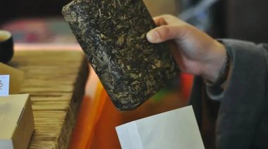 這個春節(jié)喝什么茶好？春節(jié)這樣喝茶，解膩減脂又健康