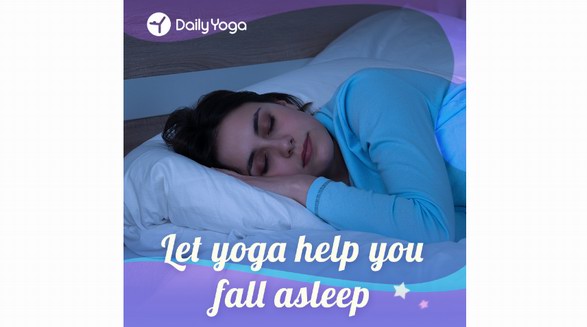 出海拉美為何需要AppGallery這位“引路人”？《Daily Yoga》市場破局的秘密