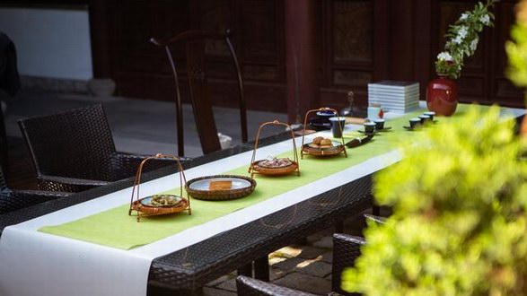 喝茶，真的需要理由嗎？50個夠不夠？
