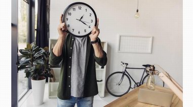 男人一次正常多少分鐘? 影響男性同房持續時間的4大因素你可知曉！
