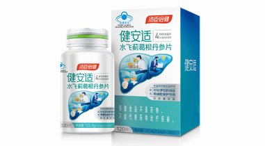 經常熬夜喝酒易傷肝，改善還需水飛薊的功效
