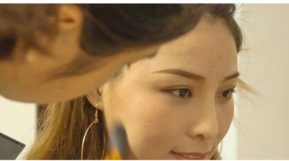 2021冬季流行妝容是什么？5種妝容，點亮你的冬天