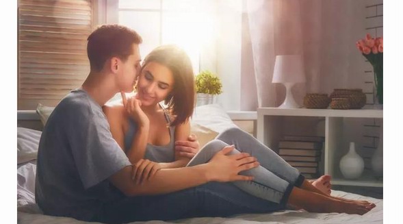 女性“三十如狼，四十如虎” ，有生理學依據(jù)嗎?