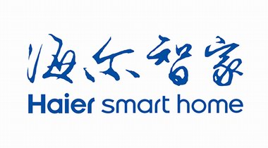 份額連漲創(chuàng)新高！海爾智家2021份額25.1%蟬聯(lián)第一