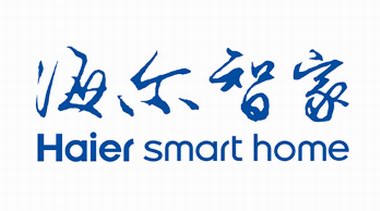 海爾智家最新出海成績單：入選在英增長最快的中資企業