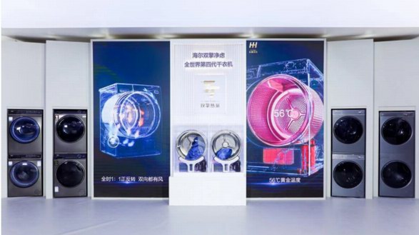 國內干衣機普及到底難在哪？