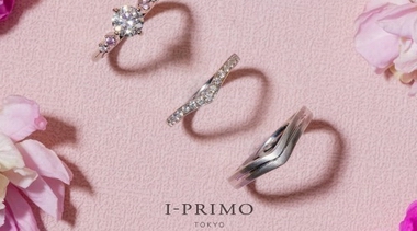 I-PRIMO廣州、武漢新店啟航，打造日式輕奢新風(fēng)尚