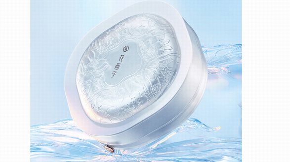 肌底液/洗頭水/空氣蜜粉，品類輕創新是黃金單品的不二法則？