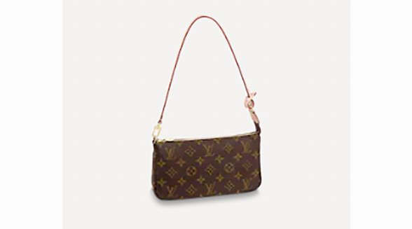提價！提價！提價！奢侈品巨頭LVMH、開云、愛馬仕業績強勁的背后
