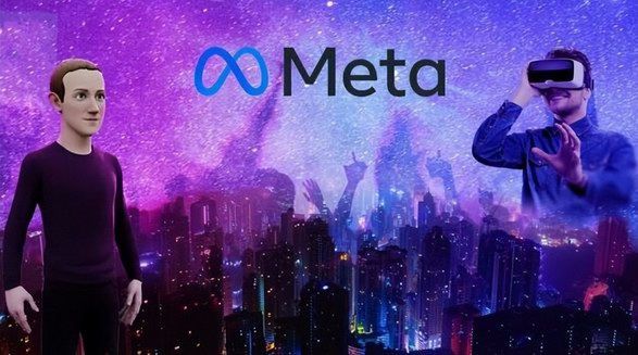 元宇宙社交，一場烏托邦式的幻想？