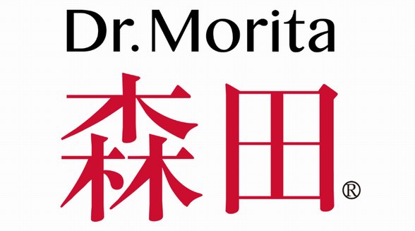 掃碼識正品！評點那些火出圈的森田面膜