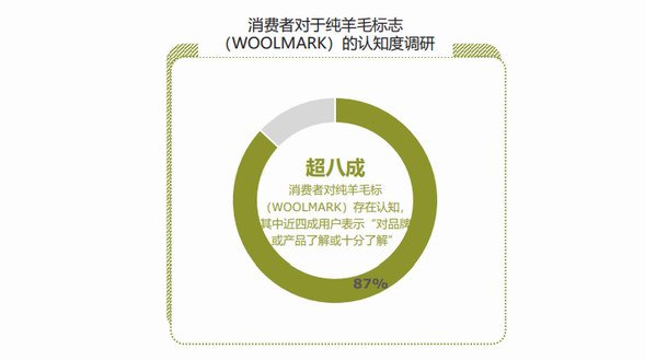 誰更偏愛羊毛服飾？《2022羊毛材質(zhì)消費(fèi)趨勢(shì)洞察》揭露四大升級(jí)方向 | CBNData報(bào)告