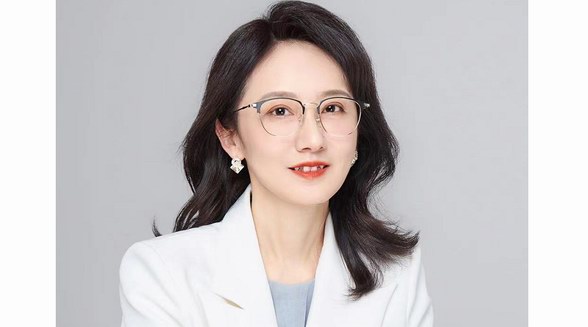 熱瑪吉&黃金熱拉提，到底該怎么選？