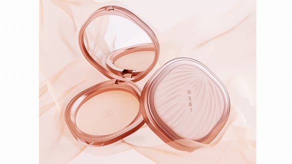 首發(fā)25萬(wàn)支售罄，花西子新品不止因?yàn)槔罴宴?/></a>
                                        </div>
                                        <h3 class=