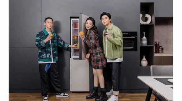 如何贏取Z世代？Leader：因人而變，共同養成
