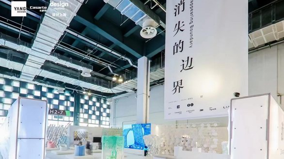 聚攏生態打破廚居邊界！三翼鳥廚房在上海展出新成果