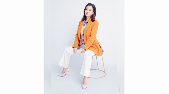 李小靜的電商智慧 ▏ 私域風口輕創先鋒，重塑消費體驗