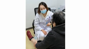 四川人注意！洗澡請(qǐng)記住一組數(shù)字：42，20，5