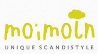 moimoln主理人姜智愛：用細節與品質詮釋嬰童行業的愛與責任