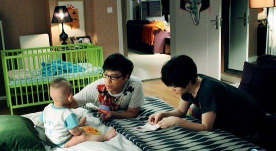 小兒難養第6~10集劇情 電視劇《小兒難養》分集劇情介紹 